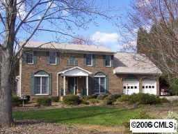 760 Langtree Rd., Mooresville, NC 28117