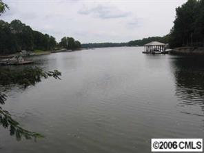 683 Kemp Rd., Mooresville, NC 28117