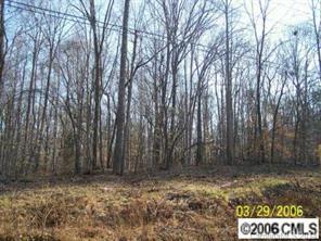 1 King Wilkinson Rd., Lincolnton, NC 28080