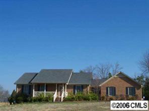 8130 Bradford Rd., Concord, NC 28027