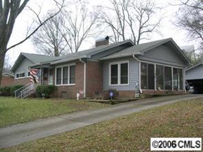 68 NE Shamrock St., Concord, NC 28025