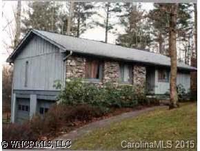 5 Muirfield Court, Arden, NC 28704