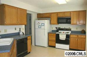 4415 Beauvista Dr., Charlotte, NC 28269