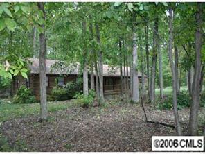 6100 Lumber Ln., Kannapolis, NC 28083