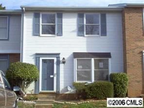 7517 Holly Grove Ct., Charlotte, NC 28227