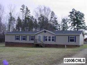 6358 Pleasant Grove Church Rd., Kannapolis, NC 28081