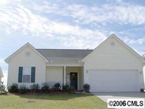 324 Dexter Pl., Monroe, NC 28110