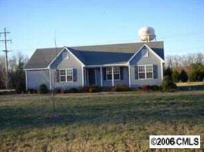 416 Sandy Ridge Ridge, Monroe, NC 28112