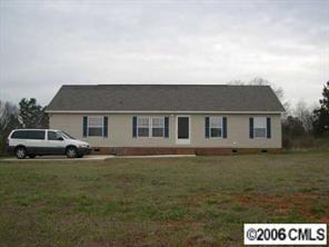 3920 Cold Springs Rd., Concord, NC 28025