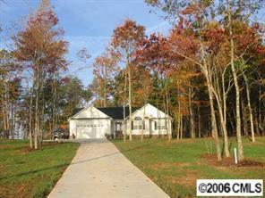 1789 Furnace Rd., Lincolnton, NC 28092