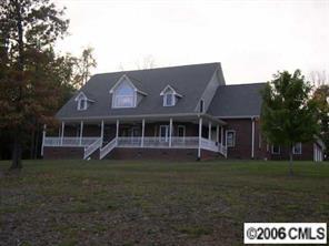 2730 Tabitha Ln., Concord, NC 28025