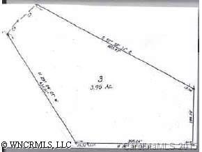 Randall Farm Rd., Hendersonville, NC 28739