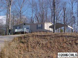157 Crown Ct., Kings Mountain, NC 28086