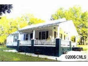 112 Springbrook Dr., Shelby, NC 28152