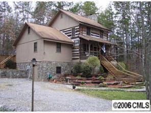 4392 Rhyne Forest Rd., Iron Station, NC 28080