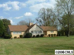 7616 Allen Black Rd., Mint Hill, NC 28227