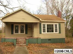 1406 Mauney Ave., Gastonia, NC 28052