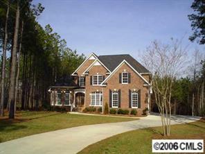8884 Radford Ct., Sherrills Ford, NC 28673