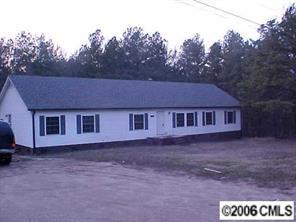 1343 Cline School Rd., Concord, NC 28025