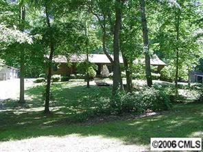 123 Churchill Rd., Dallas, NC 28034