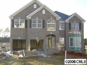 2246 Elendil Ln., Charlotte, NC 28269