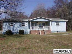 1345 Old Salisbury Rd., Statesville, NC 28625