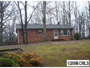 30678 Tom Rd., Albemarle, NC 28001