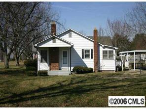 129 Sandstone Loop, Mooresville, NC 28115