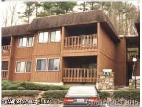 29 Lake Drive Unit H-3, Hendersonville, NC 28739
