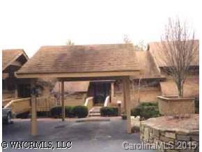 108 Live Oak Ln, Hendersonville, NC 28791