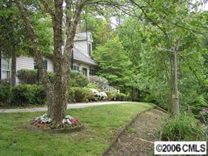 1800 Lake Lynn Rd., Concord, NC 28025