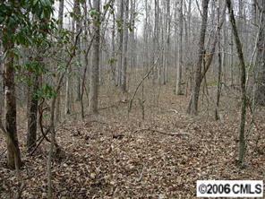 992 Jennings Rd., Statesville, NC 28625