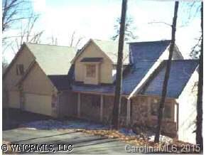49 Cedar Drive, Hendersonville, NC 28792