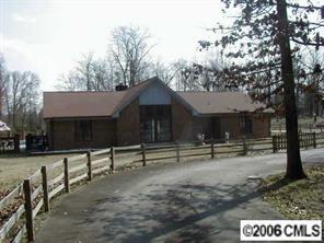 3201 Waxhaw Hwy Hwy., Monroe, NC 28112