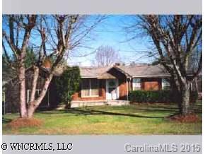 356 Watson Rd, Arden, NC 28704