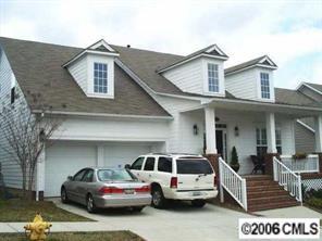 219 Fairview Ln., Davidson, NC 28036