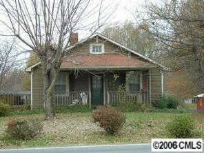 408 Central St., Locust, NC 28097