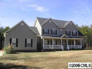2101 Lazy Ln., Sherrills Ford, NC 28673