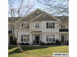 2080 Gable Way Way #H-2, Matthews, NC 28104