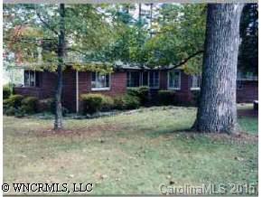 1818 Laurel Park Hwy, Hendersonville, NC 28739