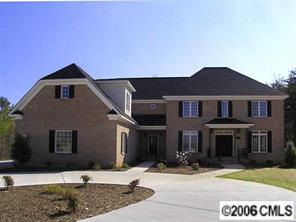 148 Vista Bluff Dr., Mooresville, NC 28117