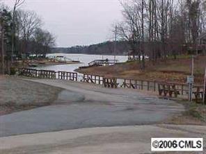 5 Wood Duck Run, Salisbury, NC 28146