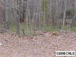 13 River Country Rd., Salisbury, NC 28146