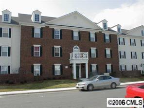 3885 Carl Parmer Dr., Harrisburg, NC 28075