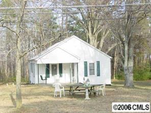 1107 Shearer Rd., Mooresville, NC 28115