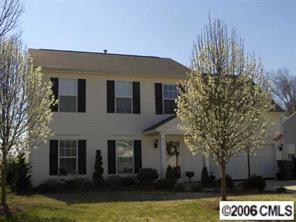 135 Pleasant Grove Ln., Mooresville, NC 28115