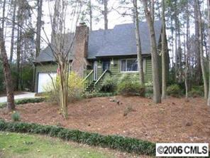 8331 Trail View Dr., Charlotte, NC 28226