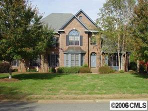 18823 River Wind Ln., Davidson, NC 28036