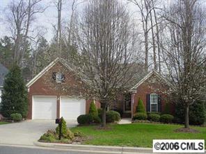 1660 Heather Glen Rd., Kannapolis, NC 28081