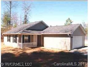 105 Amelia Dr, Hendersonville, NC 28792